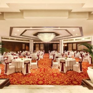 Venue Venue