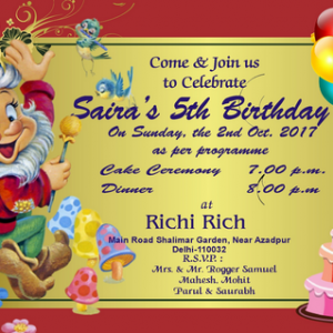whatsapp invite whatsapp invite