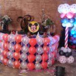 Read more about the article Organize your Birthday Flawlessly by Birthday Planner – Top Birthday Planners in Delhi