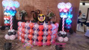 Read more about the article Organize your Birthday Flawlessly by Birthday Planner – Top Birthday Planners in Delhi