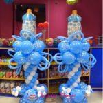 Read more about the article Birthday Planner – The Best Theme Party Planner in Delhi