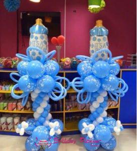 Read more about the article Birthday Planner – The Best Theme Party Planner in Delhi