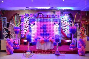 Birthday planners Gurgaon, Birthday planner in Gurgaon, Birthday Party planner in Gurgaon, Birthday party organisers in Gurgaon, Birthday party organizer