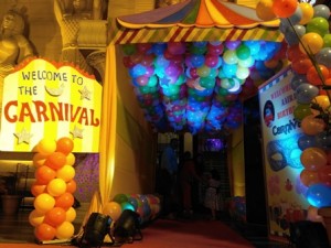 Read more about the article Birthday Party Organisers In Delhi Ncr