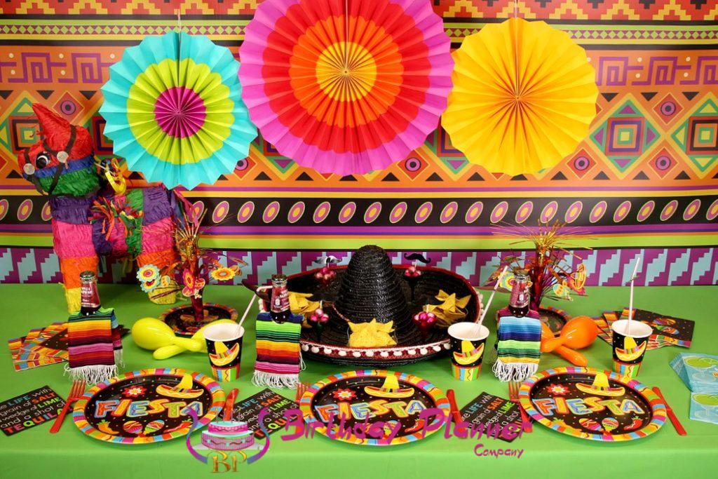 Mexican fiesta party, Mexican fiesta party decorations, Mexican fiesta party games, Mexican theme, Mexican party, Mexican themed party, Mexican party ideas