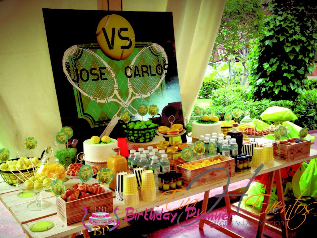 Sports Theme Party Ideas Sports Themed Games & Activity In Delhi ncr
