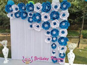 Birthday Party Packages Birthday Party Packages