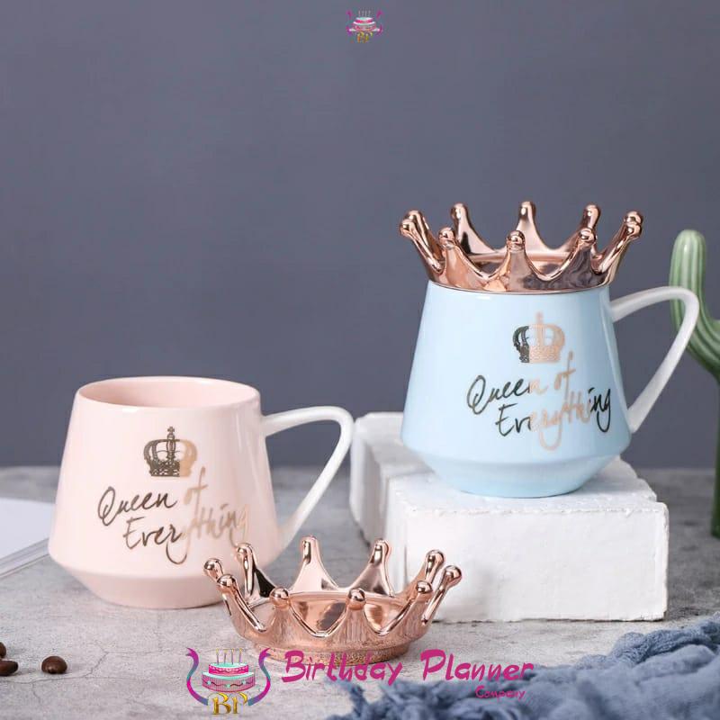 6 pcs Cute Mugs Double Wall Glass Coffee Glass Cup Kawaii Bear Tea Milk Cup Funny  Mug Animal Mug Aesthetic Cup for Office and Personal Birthday Gift 