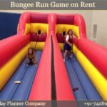 Read more about the article Bungee Run Game on Rent