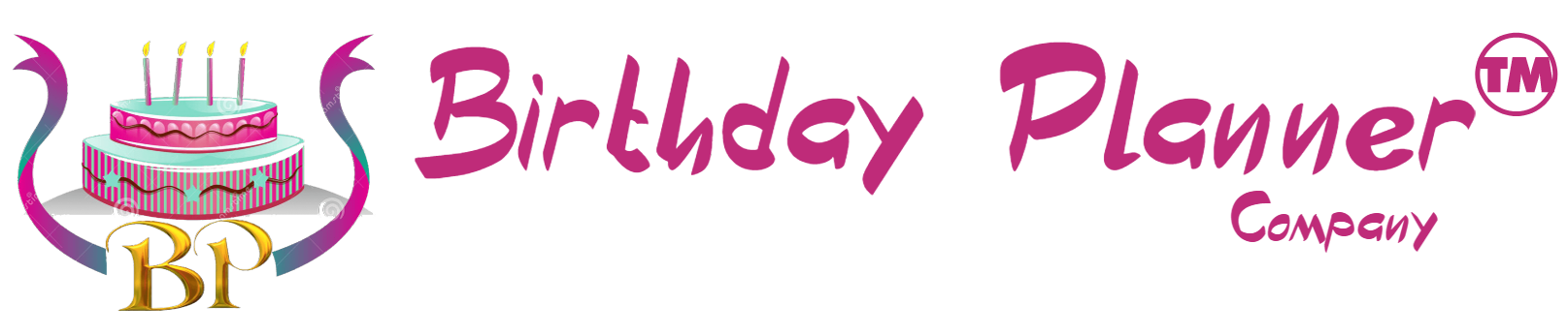 Birthday Planner Company In Delhi, India (Corporate Office)