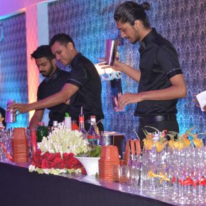 Bartender For Birthday Party and Events Bartender For Birthday Party and Events