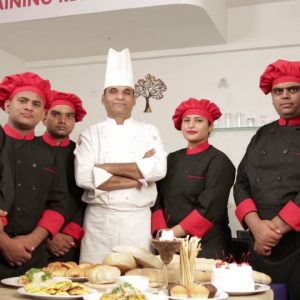 CATERING SERVICE Catering Services Provider for Birthday Party in Delhi