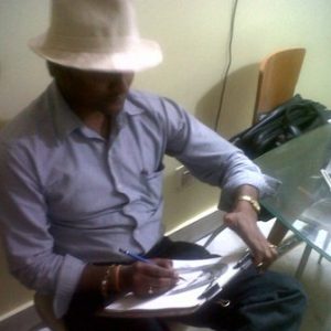 Caricature Artist For Birthday Party and Events Caricature Artist For Birthday Party and Events