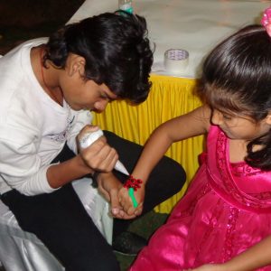 Tattoo Maker Artist For Birthday Party And Events In Delhi Ncr Tattoo Maker Artist For Birthday Party And Events In Delhi Ncr