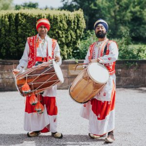 Dhol Wala on rent for Birthday Party and Events Dhol Wala on rent for Birthday Party and Events
