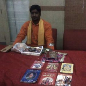 Face Reader Artist For Birthday Party and events Face Reader Artist For Birthday Party and events
