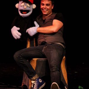 Hand Puppet Artist For Birthday Party And Events Hand Puppet Artist For Birthday Party And Events