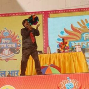 Magician For Birthday Party & Events Magician For Birthday Party & Events
