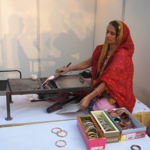 Bangle Stall For Birthday Party and Events Bangle Stall For Birthday Party and Events