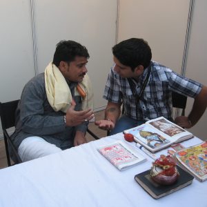 Astrologer Artist For Events And Birthday Party Astrologer Artist For Events And Birthday Party