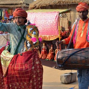 Kachhi Ghodi For Birthday Party And Events Kachhi Ghodi For Birthday Party And Events