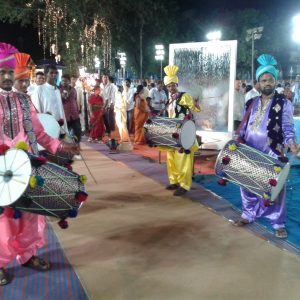 Dhol Wala On Rent In Delhi ncr Dhol Wala On Rent In Delhi ncr