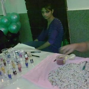 Name Bead Artist For Birthday Party And Events Name Bead Artist For Birthday Party And Events