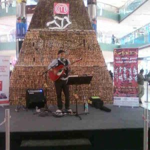 Live Singer On Rent In Delhi Ncr