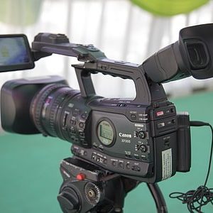 Photography and Videography 2 Photography and Videography provider for Birthday Party in Delhi