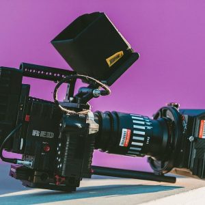Photography and Videography 3 Photography and Videography 3