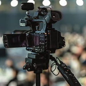 Photography and Videography Photography and Videography