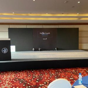 Stage-On-Rent-In-Delhi Stage On Rent In Delhi