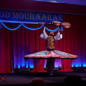 Hire Tanura Dance For Events In Delhi ncr Hire Tanura Dance For Events In Delhi ncr