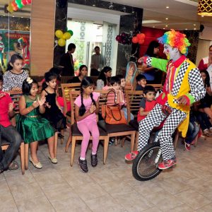 Hire Unicycle Artist For Events And Birthday Party In Delhi ncr Hire Unicycle Artist For Events And Birthday Party In Delhi ncr