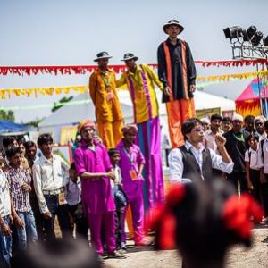 Longman For Events Longman For Events