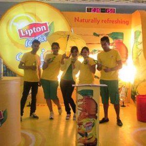 promoters For Events And Birthday Party promoters For Events And Birthday Party